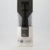 BER BOOT SHAPER PRO Schuhspanner in Transparent