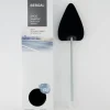 BER SHOE SHAPER COIL POINTED Schuhspanner in Schwarz
