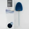 BER SHOE SHAPER COIL ROUND Schuhspanner in Blau