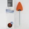 BER SHOE SHAPER COIL SUPERPOIN Schuhspanner in Orange