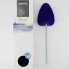 BER SHOE SHAPER COIL TROTTEURS Schuhspanner in Blau