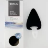 BER SHOE SHAPER HANDLE POINTED Schuhspanner in Schwarz