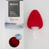 BER SHOE SHAPER HANDLE PUMPS Schuhspanner in Rot