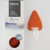 BER SHOE SHAPER HANDLE SUPERPO Schuhspanner in Orange