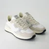 Beywin Sneaker Sneaker in Beige