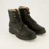 bisgaard mia Winterstiefel in Schwarz