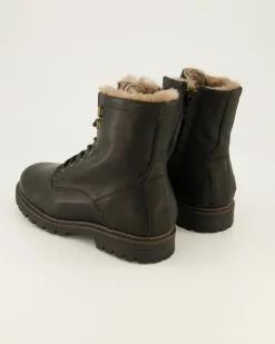 bisgaard mia Winterstiefel in Schwarz