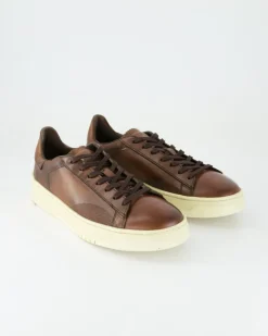 BLACKWELL Sneaker in Braun