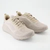 Bobs Squad Chaos-Sparkle Divi Sportschuhe in Beige