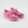 BONNY Hausschuhe in Rosa