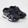 Borealis Boy Sandalen in Blau