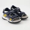 Borealis Boy Sandalen in Blau