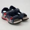 BOREALIS BOY Sandalen in Blau
