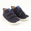 Breeze Halbschuhe in Blau