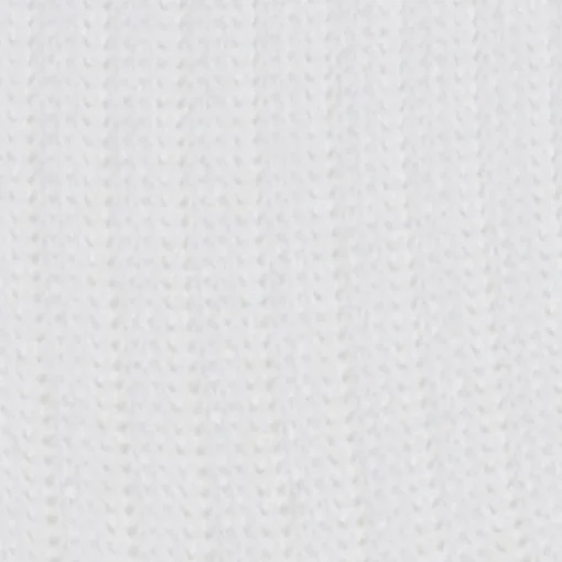 Burlington Bond Street Socken in Weiß