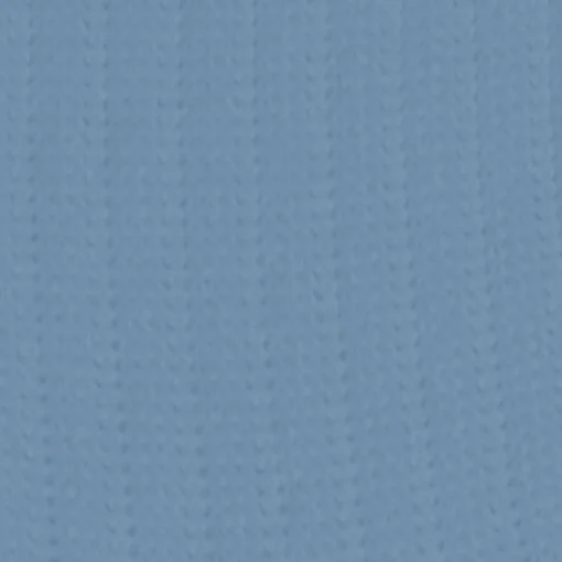 Burlington Bond Street Socken in Blau