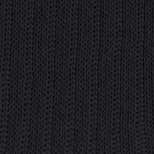 Burlington Fleet Street Socken in Weiß