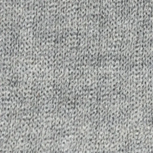 Burlington Fleet Street Socken in Grau