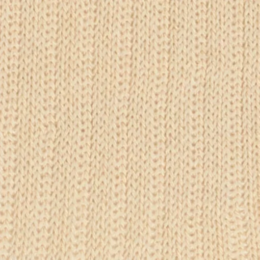 Burlington Fleet Street Socken in Beige