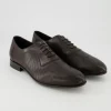 7094006 Business Schuhe in Braun