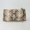 BV253841 Handtasche in Beige