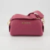 Camera Bag Blossom Re Umhängetasche in Pink