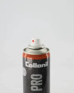 Carbon Pro Pflegeprodukt in Farblos