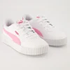 Carina 2.0 PS Sneaker