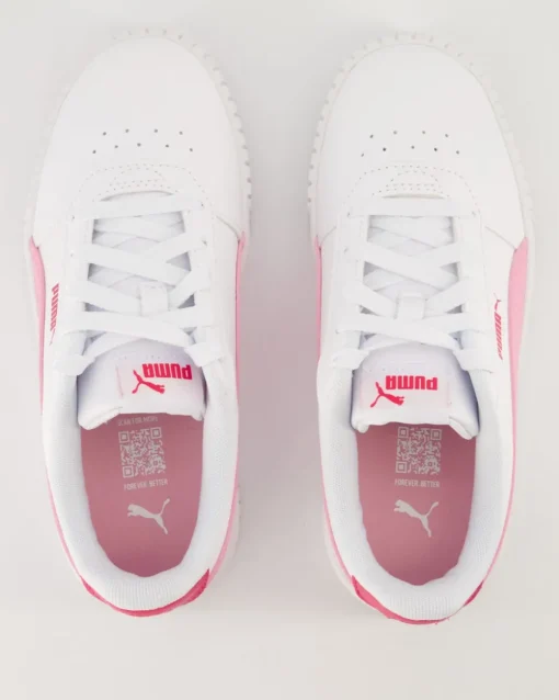 Carina 2.0 PS Sneaker