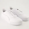 Carina 2.0 Sneaker in Weiß