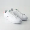 Carnaby Sneaker in Weiß
