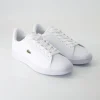 Carnaby Sneaker in Weiß