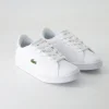 Carnaby Sneaker in Weiß