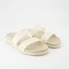 Casual Clean Sandalen