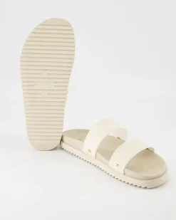 Casual Clean Sandalen