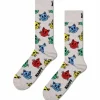 Cat Sock Socken in Mehrfarbig
