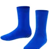Catspads Socken in Blau