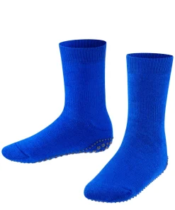Catspads Socken in Blau