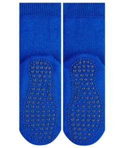 Catspads Socken in Blau