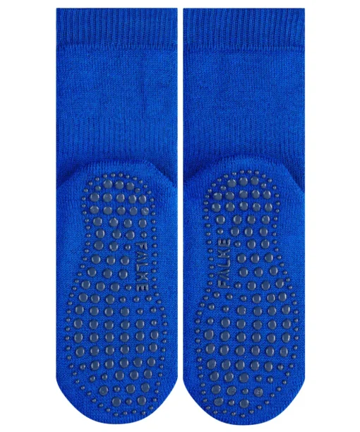Catspads Socken in Blau