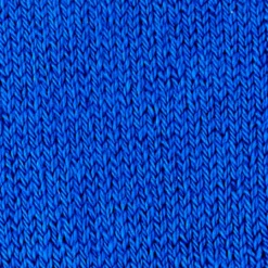 Catspads Socken in Blau