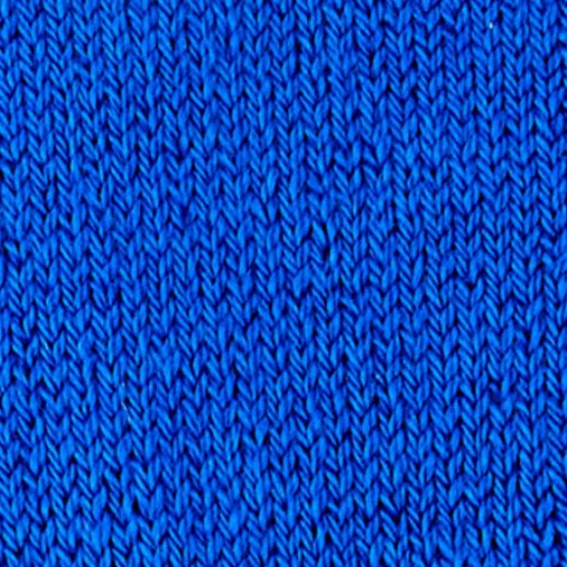Catspads Socken in Blau