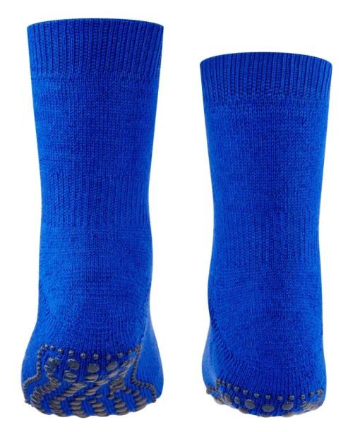 Catspads Socken in Blau