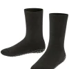 Catspads Socken in Schwarz