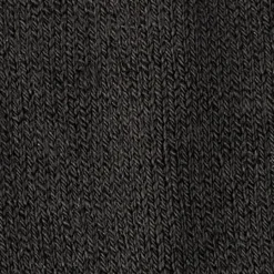 Catspads Socken in Schwarz
