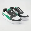 Caven 2.0 jR Sneaker in Mehrfarbig