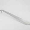 CC METALLANZIEHER 52CM in Silber