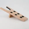 CC STIEFELKNECHT Schuhspanner in Braun