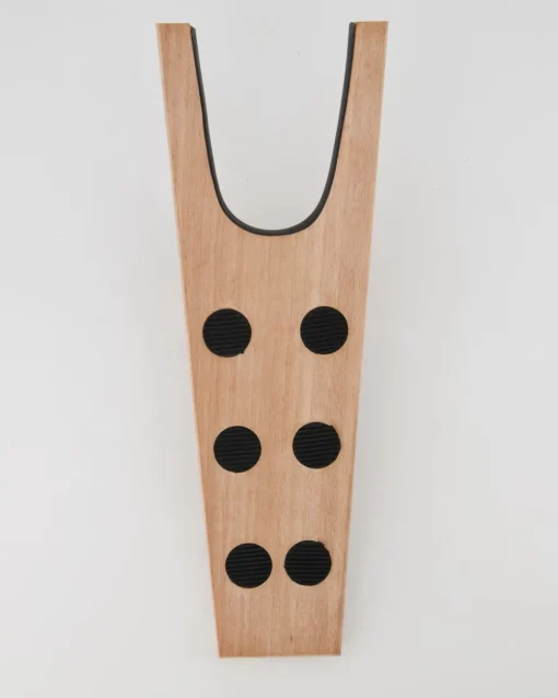 CC STIEFELKNECHT Schuhspanner in Braun