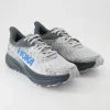 Challenger ATR 7 Sportschuhe in Grau